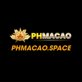 @phmacaospace