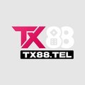 @tx88tel