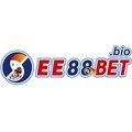 @ee88betsbio