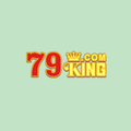 @7979kingcom