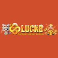 @luck8channel