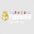 @typhu888day