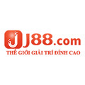 @j88winhost