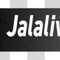 @jalalivelink