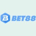 @bet88shopnet