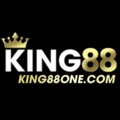 @king88onecom