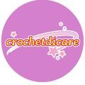 @crochetdicare