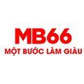 @mb66equipment