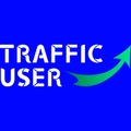 @trafficuserrcom