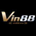 @vin88app1
