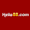 @hello88winpro