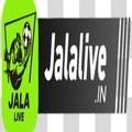 @jalalivein