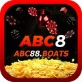 @abc88boats