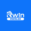 @rwinsh
