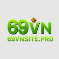 @69vnsitepro