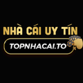 @topnhacaito