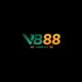 @vb88me