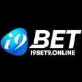 @i9bet9online