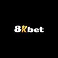 @the8kbetcom