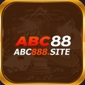 @abc888site