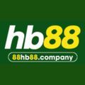 @88hb88company