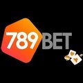 @789bet14