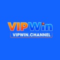 @vipwinchannel