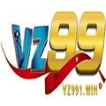 @vz991win