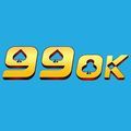 @99okvietnet