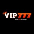 @vip777comph1