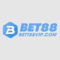 @Bett88vipcom