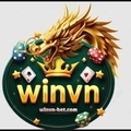 @winvnbetcom