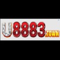 @u8883town