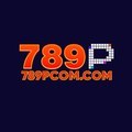 @789pcomcom