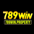 @property789win