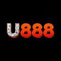 @u888vipgames