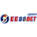 @ee88betspace