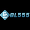 @bl555com