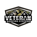 Veteran Roofing Systems