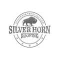 Silver Horn Roofing