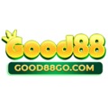 @good88gocom