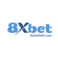 @8xbetsportsbook