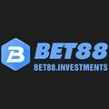 @bet88investments
