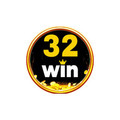 @32winokcom