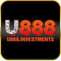 @u888investments