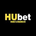 @hubetengineer