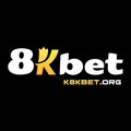 @8kbetkonline
