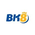 @BK8winhost