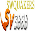 @sv388swquakers