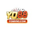 @yo88vnzcom